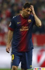 Barca Harus Telan Pil Pahit Saat Menjamu Real Betis di Camp Nou